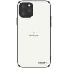Picasee ULTIMATE CASE MagSafe pro Apple iPhone 11 Pro - Girl, do it for you Picasee ULTIMATE CASE MagSafe pro Apple iPhone 11 Pro - Girl, do it for you