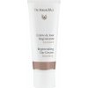 Dr. Hauschka Intensiv Regenerating Day Cream 40 ml Dr. Hauschka Intensiv Regenerating Day Cream 40 ml