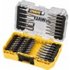 DeWALT Súprava skrutkovacích bitov 40ks DT70705