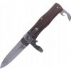 Nôž Mikov Predator Nôž Mikov Predator