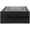 Canor Virtus S1S Black Canor Virtus S1S Black