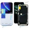 LCD displej iPhone 11 Pro Max a dotyk čierny Incell JK LCD displej iPhone 11 Pro Max a dotyk čierny Incell JK