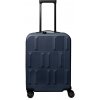 Travelite Panello S Night sky 37 L TRAVELITE-7000847-20 Travelite Panello S Night sky 37 L TRAVELITE-7000847-20