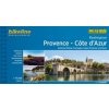 Radregion Provence - Côte d'Azur Radregion Provence - Côte d'Azur