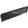 Adata Lancer BLADE DDR5 16GB 6000MHz CL48 (1x16GB) AX5U6000C4816G-SLABBK Adata Lancer BLADE DDR5 16GB 6000MHz CL48 (1x16GB) AX5U6000C4816G-SLABBK