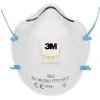 ARDON Respirátor 3M 8822 - FFP2 ARDON Respirátor 3M 8822 - FFP2
