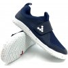 Vivobarefoot Primus Sport III Preschool Deep Ocean