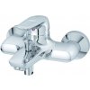 Ideal Standard CeraMix Blue B9490AA