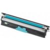 Naplnka OKI 44250723 - azúrový kompatibilný toner Naplnka OKI 44250723 - azúrový kompatibilný toner