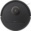 Roborock Qrevo 5AE Black Roborock Qrevo 5AE Black