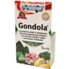 Corteva Agriscience Insekticíd proti voškám GONDOLA 10 ml Corteva Agriscience Insekticíd proti voškám GONDOLA 10 ml