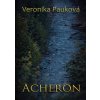Acheron Acheron