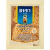 De Cecco Tagliolini vaječné n.106 250 g
