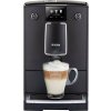 NIVONA NICR759 - Plnoautomatický kávovar/espresso NIVONA NICR759 - Plnoautomatický kávovar/espresso