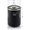 MANN W 713/16 (Olejový filter) MANN W 713/16 (Olejový filter)
