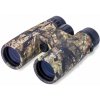Carson JK-042 10x42 Carson JK-042 10x42