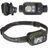 Čelová baterka Black Diamond 450 lm LED Čelová baterka Black Diamond 450 lm LED