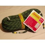 Tendon 9,7 mm Master 50 m