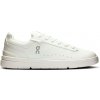 Pánska voľnočasová obuv On The Roger Advantage White EUR 42 Pánska voľnočasová obuv On The Roger Advantage White EUR 42