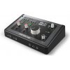 Solid State Logic Solid State Logic SSL 2 MKII Solid State Logic Solid State Logic SSL 2 MKII