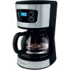 Sencor SCE 3700BK Sencor SCE 3700BK