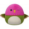 Squishmallows Kolibrík - Nalma SQCR05380 - Plyšák Squishmallows Kolibrík - Nalma SQCR05380 - Plyšák