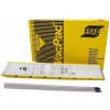 Elektróda OK 92.18 / OK Ni-Cl / 2,5 mm x 300 mm VP ESAB ks Elektróda OK 92.18 / OK Ni-Cl / 2,5 mm x 300 mm VP ESAB ks