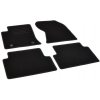 Koberce FORD Focus (1998-2004) textilné klasik AZ Auto Koberce FORD Focus (1998-2004) textilné klasik AZ Auto