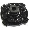 TLR kryt centrálneho diferenciálu hliníkový: 22X-4 (TLR332080) TLR kryt centrálneho diferenciálu hliníkový: 22X-4 (TLR332080)