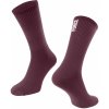 Ponožky Force LONGER SLIM, veľkosť: S-M/36-41 Ponožky Force LONGER SLIM, veľkosť: S-M/36-41
