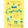 Captivate - Vanessa Van Edwards, Portfolio Penguin Captivate - Vanessa Van Edwards, Portfolio Penguin