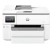 HP OfficeJet Pro 9730e 537P6B HP OfficeJet Pro 9730e 537P6B