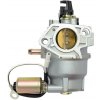 Karburátor MTD 4P90F, Zongshen 1P90F/P nahrádza originál 951-05149 Karburátor MTD 4P90F, Zongshen 1P90F/P nahrádza originál 951-05149