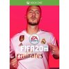 FIFA 20 (Xbox One) FIFA 20 (Xbox One)