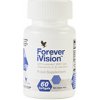 FOREVER IVISION™ 60 KAPSÚL FOREVER IVISION™ 60 KAPSÚL