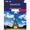 Francie - 5 DVD Francie - 5 DVD