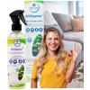 Bio-Life Air Cleanse spray 250 ml + rozprašovač Bio-Life Air Cleanse spray 250 ml + rozprašovač