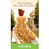 E-kniha Nezabudnuteľná - Mary Balogh E-kniha Nezabudnuteľná - Mary Balogh