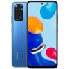 Xiaomi Redmi Note 11 4GB/64GB Twilight Blue, CZ Xiaomi Redmi Note 11 4GB/64GB Twilight Blue, CZ