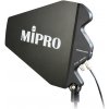MIPRO AT-90W - 1ks MIPRO AT-90W - 1ks