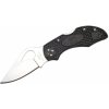 Spyderco BYRD ROBIN 2 FRN HANDLE 01SP1010P Spyderco BYRD ROBIN 2 FRN HANDLE 01SP1010P