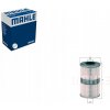 MAHLE PALIVOVÝ FILTER NISSAN INTERSTAR DCI 100 (X70) MAHLE PALIVOVÝ FILTER NISSAN INTERSTAR DCI 100 (X70)