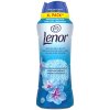 Lenor vonné perličky do prania 495 g Spring Avakening Lenor vonné perličky do prania 495 g Spring Avakening
