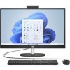 HP AIO 27-cr0002nc/27'' IPS FHD AG/Core i3-1315U/16GB/1TB SSD/Intel Graphics/4xUSB/1xHDMI/RJ45/WIN 11 Home/Black HP AIO 27-cr0002nc/27'' IPS FHD AG/Core i3-1315U/16GB/1TB SSD/Intel Graphics/4xUSB/1xHDMI/RJ45/WIN 11 Home/Black