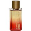 Jil Sander Sun Delight Toaletná voda - Tester, 100 ml, dámske Jil Sander Sun Delight Toaletná voda - Tester, 100 ml, dámske