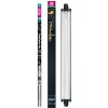 Arcadia LumenIZE PRO T5 UVB KIT 2.5% UVB 14W 14W, 550 mm/16mm Arcadia LumenIZE PRO T5 UVB KIT 2.5% UVB 14W 14W, 550 mm/16mm