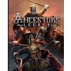 Ancestors Legacy Bundle Ancestors Legacy Bundle