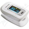 Microlife OXY 210 Pulzný oxymeter 1 ks Microlife OXY 210 Pulzný oxymeter 1 ks
