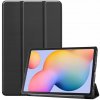 Puzdro Erbord pre Samsung Galaxy Tab S6 Lite 10.4 Puzdro Erbord pre Samsung Galaxy Tab S6 Lite 10.4