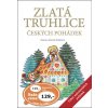 Zlatá truhlice českých pohádek Zlatá truhlice českých pohádek